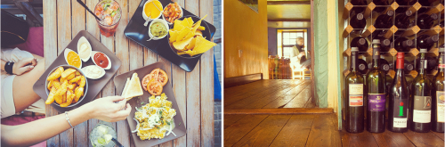 eatingout.png_1570721404